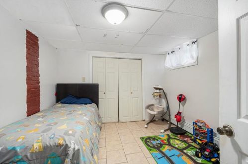 150 New York Ave, Providence RI  02905-4431 exterior