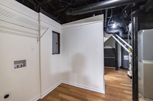 1319 Aniwaka Ave, Atlanta GA  30311-3507 exterior