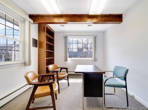 45 Fair St, Wallingford CT 06492-4208 exterior