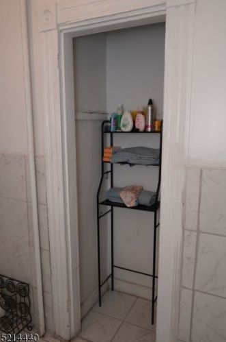 139 7th St, Paterson NJ  07522-1244 exterior