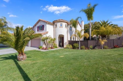 33024 Poppy St, Temecula, CA 92592-1339