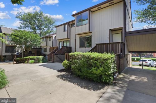 1767 Westwind Way, Mc Lean, VA 22102-1612