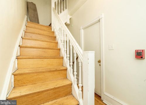 4921 Hazel Ave, Philadelphia PA 19143-2005 exterior