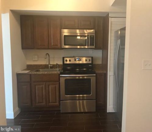 3413 Clay St, Washington DC  20019-1422 exterior