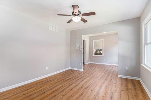 3159 Latona Dr, Atlanta GA 30354-2366 exterior