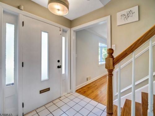 44 Jefferson Ave, Maplewood NJ  07040-1204 exterior