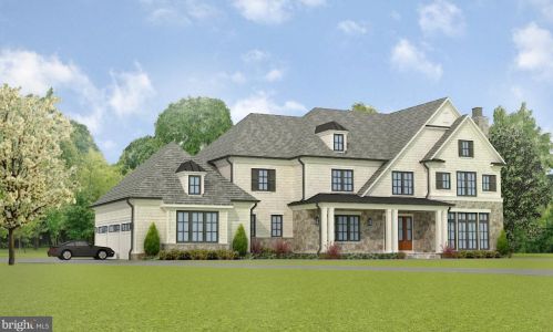 9909 Logan Dr, Rockville, MD 20854-4356