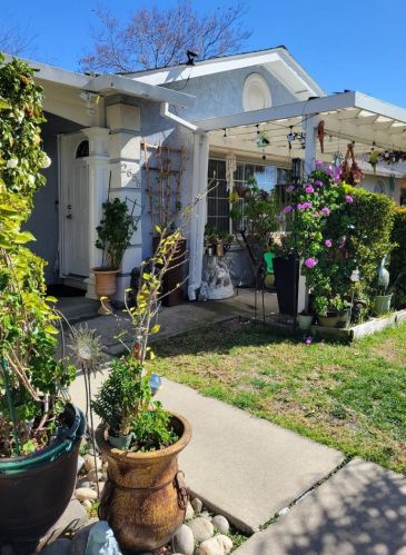 2656 Gumdrop Dr, San Jose, CA 95148-2020