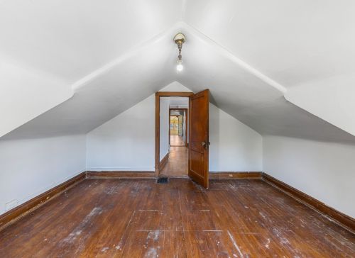 2500 59 Ave, Chicago IL 60804-2123 exterior