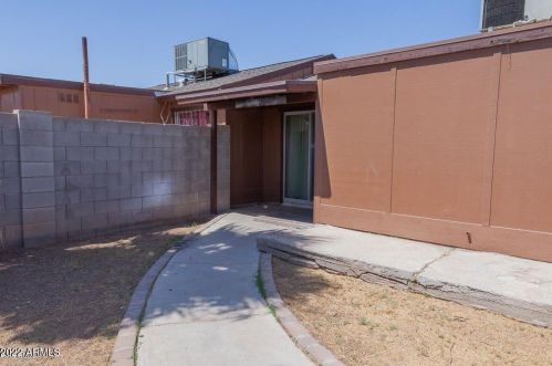 3646 67th Ave, Phoenix AZ 85033-4545 exterior