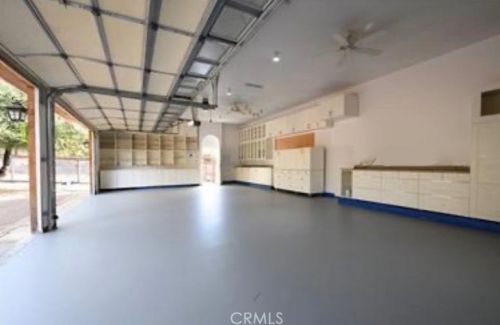 44350 Tortuga Rd, Temecula CA exterior