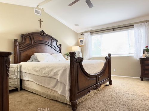 3851 Bluff St, Perris CA 92571-7595 exterior