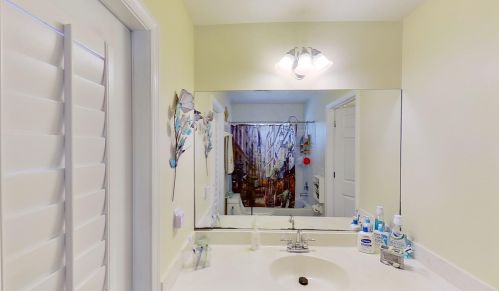 119 Royce Ave, Fort Pierce FL 34983-1238 exterior