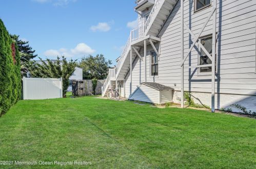 205 4 Ave, Belmar NJ 07719-5010 exterior