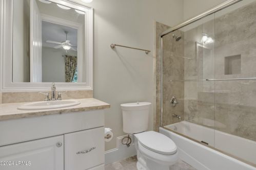 84 Hampton Hall Blvd, Bluffton SC 29910-7824 exterior