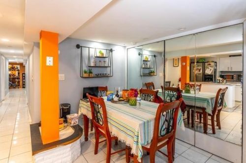 721 St, Union City NJ 07087-2207 exterior