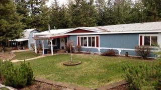 21704 Monroe Rd, Spokane, WA 99208-8298