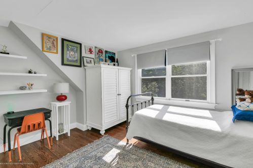 218 Oxford Ave, Red Bank NJ 07704 exterior