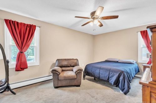 27 Ryefield, Enfield CT 06082-3935 exterior