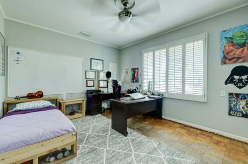 1103 8 St, Fort Pierce FL 34950-4123 exterior