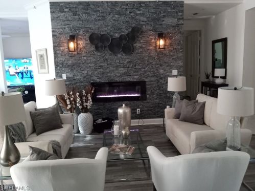 133 Colonade Cir, Naples FL 34103-8716 exterior