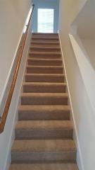 22135 Greengate Dr, Spring TX  77389-3063 exterior