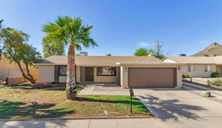 2023 Kathleen Rd, Phoenix AZ  85022-3466 exterior