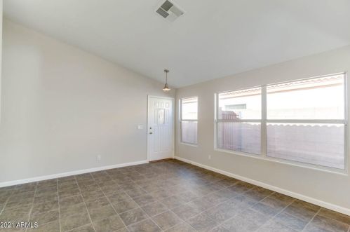 14437 47 Pl, Phoenix AZ 85018-6009 exterior