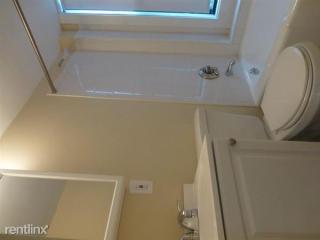 230 Cambridge St, Boston MA  02114 exterior