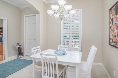 10581 Waterway Ln, Fort Pierce FL  34987-1914 exterior