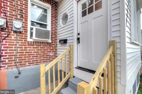 908 19 St, Camden NJ 08105-3607 exterior