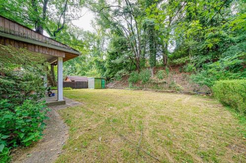 127 Richland Dr, Pittsburgh PA 15235-4413 exterior