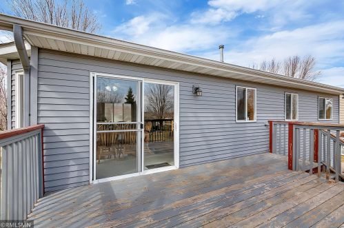 312 7 Ave, Sartell MN 56377-1700 exterior