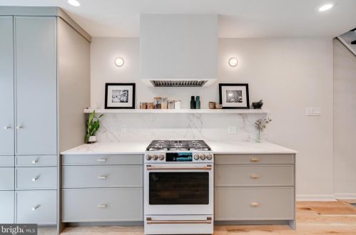 1602 12 St, Philadelphia PA 19148-1002 exterior