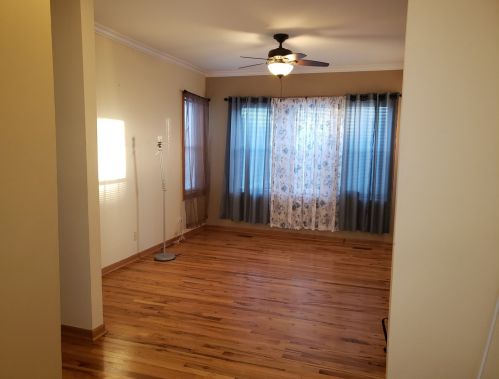 3816 Le Moyne St, Chicago, IL 60651-2154