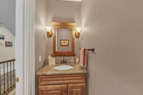 133 Hillside Ave, Atlanta GA 30315-4325 exterior