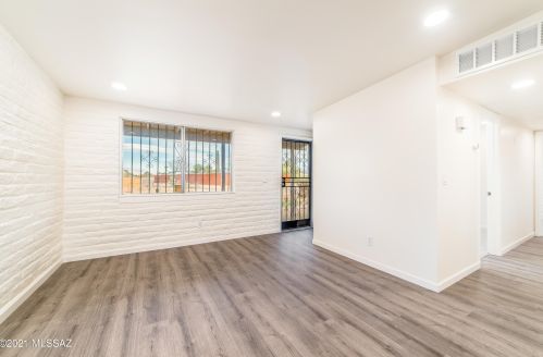 4122 Azalea St, Tucson AZ 85741-1031 exterior