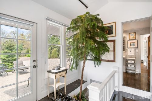 2368 68 St, Fennville MI 49408-9624 exterior