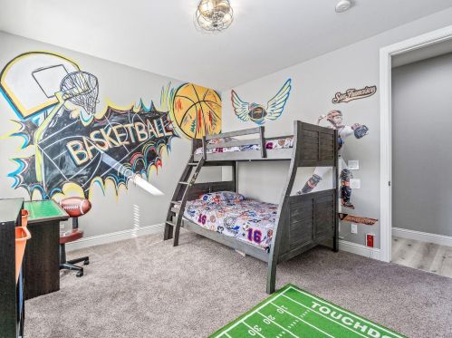 5448 Sur Mer Dr, Folsom CA 95762-7653 exterior