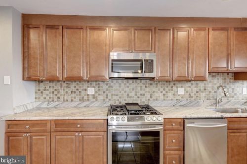 4709 Jay St, Washington DC 20019-3753 exterior