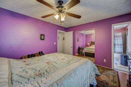 2634 Meadow Bend Ct, Duluth GA 30096-6037 exterior