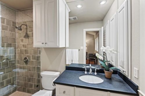 919 Challenger, Austin TX 78734-4209 exterior