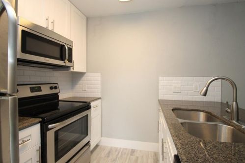 4721 Blueberry Trl, Austin, TX 78723-5307