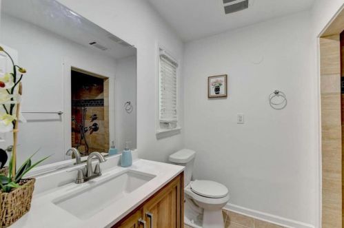 1212 Stone Mountain Lithonia Rd, Lithonia GA  30058-6255 exterior