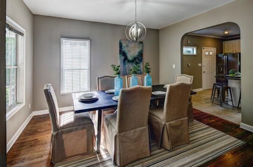 1444 Cartecay Dr, Atlanta GA  30319-3462 exterior