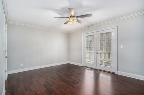 737 Robinhood Trl, Gainesville GA 30501-2410 exterior