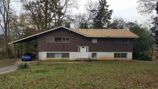 4934 Montcrest Dr, Chattanooga, TN 37416-1216