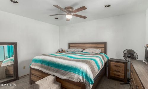 11020 39 Dr, Phoenix AZ 85053-5445 exterior