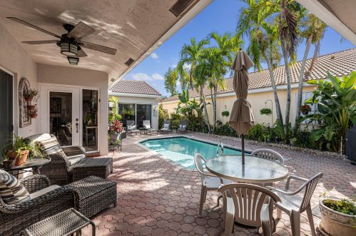 9623 Orchid Grove Trl, Boynton Beach, FL 33437-5475