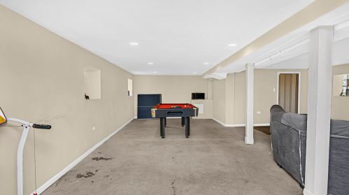 1415 Mayfield Ave, Chicago IL  60651-1015 exterior